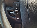 Opel Movano VAN L3H2 2.2 CDTi 103kW