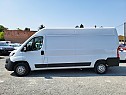 Opel Movano VAN L3H2 2.2 CDTi 103kW