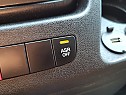 Opel Movano VAN L3H2 2.2 CDTi 103kW