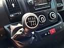 Opel Movano VAN L3H2 2.2 CDTi 103kW