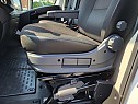 Opel Movano VAN L3H2 2.2 CDTi 103kW