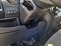 Opel Movano VAN L3H2 2.2 CDTi 103kW