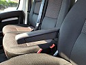 Opel Movano VAN L3H2 2.2 CDTi 103kW