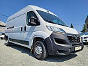 Opel Movano VAN L3H2 2.2 CDTi 103kW