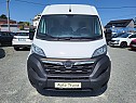 Opel Movano VAN L3H2 2.2 CDTi 103kW