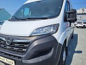 Opel Movano VAN L3H2 2.2 CDTi 103kW