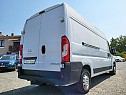 Opel Movano VAN L3H2 2.2 CDTi 103kW