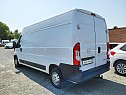 Opel Movano VAN L3H2 2.2 CDTi 103kW