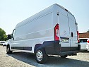 Opel Movano VAN L3H2 2.2 CDTi 103kW