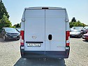 Opel Movano VAN L3H2 2.2 CDTi 103kW