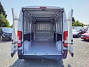 Opel Movano VAN L3H2 2.2 CDTi 103kW