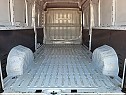 Opel Movano VAN L3H2 2.2 CDTi 103kW
