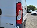 Opel Movano VAN L3H2 2.2 CDTi 103kW