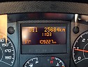 Opel Movano VAN L3H2 2.2 CDTi 103kW