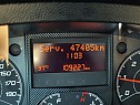 Opel Movano VAN L3H2 2.2 CDTi 103kW