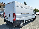 Opel Movano VAN L3H2 2.2 CDTi 103kW