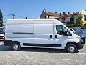 Opel Movano VAN L3H2 2.2 CDTi 103kW