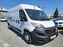 Opel Movano VAN L3H2 2.2 CDTi 103kW
