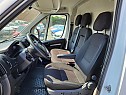Opel Movano VAN L3H2 2.2 CDTi 103kW