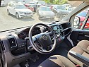 Opel Movano VAN L3H2 2.2 CDTi 103kW