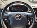 Opel Movano VAN L3H2 2.2 CDTi 103kW