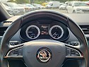 Škoda Octavia III FL combi 1.6 TDi STYLE+ Škoda Octavia III FL combi 1.6 TDi STYLE+