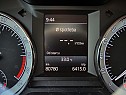 Škoda Octavia III FL combi 1.6 TDi STYLE+ Škoda Octavia III FL combi 1.6 TDi STYLE+
