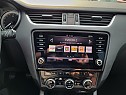 Škoda Octavia III FL combi 1.6 TDi STYLE+ Škoda Octavia III FL combi 1.6 TDi STYLE+