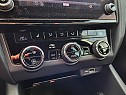 Škoda Octavia III FL combi 1.6 TDi STYLE+ Škoda Octavia III FL combi 1.6 TDi STYLE+