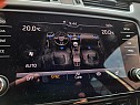 Škoda Octavia III FL combi 1.6 TDi STYLE+ Škoda Octavia III FL combi 1.6 TDi STYLE+