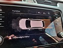 Škoda Octavia III FL combi 1.6 TDi STYLE+ Škoda Octavia III FL combi 1.6 TDi STYLE+