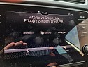 Škoda Octavia III FL combi 1.6 TDi STYLE+ Škoda Octavia III FL combi 1.6 TDi STYLE+