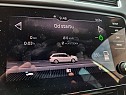 Škoda Octavia III FL combi 1.6 TDi STYLE+ Škoda Octavia III FL combi 1.6 TDi STYLE+