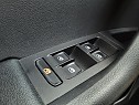Škoda Octavia III FL combi 1.6 TDi STYLE+ Škoda Octavia III FL combi 1.6 TDi STYLE+