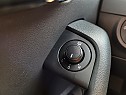 Škoda Octavia III FL combi 1.6 TDi STYLE+ Škoda Octavia III FL combi 1.6 TDi STYLE+