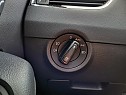 Škoda Octavia III FL combi 1.6 TDi STYLE+ Škoda Octavia III FL combi 1.6 TDi STYLE+