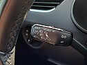 Škoda Octavia III FL combi 1.6 TDi STYLE+ Škoda Octavia III FL combi 1.6 TDi STYLE+
