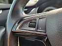 Škoda Octavia III FL combi 1.6 TDi STYLE+ Škoda Octavia III FL combi 1.6 TDi STYLE+