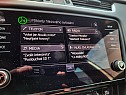 Škoda Octavia III FL combi 1.6 TDi STYLE+ Škoda Octavia III FL combi 1.6 TDi STYLE+