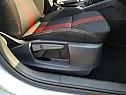Škoda Octavia III FL combi 1.6 TDi STYLE+ Škoda Octavia III FL combi 1.6 TDi STYLE+