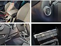 Škoda Octavia III FL combi 1.6 TDi STYLE+ Škoda Octavia III FL combi 1.6 TDi STYLE+