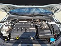 Škoda Octavia III FL combi 1.6 TDi STYLE+ Škoda Octavia III FL combi 1.6 TDi STYLE+