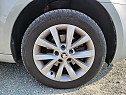 Škoda Octavia III FL combi 1.6 TDi STYLE+ Škoda Octavia III FL combi 1.6 TDi STYLE+