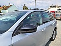 Škoda Octavia III FL combi 1.6 TDi STYLE+ Škoda Octavia III FL combi 1.6 TDi STYLE+