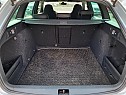 Škoda Octavia III FL combi 1.6 TDi STYLE+ Škoda Octavia III FL combi 1.6 TDi STYLE+