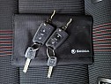 Škoda Octavia III FL combi 1.6 TDi STYLE+ Škoda Octavia III FL combi 1.6 TDi STYLE+
