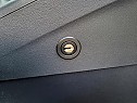 Škoda Octavia III FL combi 1.6 TDi STYLE+ Škoda Octavia III FL combi 1.6 TDi STYLE+