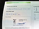 Škoda Octavia III FL combi 1.6 TDi STYLE+ Škoda Octavia III FL combi 1.6 TDi STYLE+