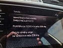 Škoda Octavia III FL combi 1.6 TDi STYLE+ Škoda Octavia III FL combi 1.6 TDi STYLE+