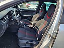 Škoda Octavia III FL combi 1.6 TDi STYLE+ Škoda Octavia III FL combi 1.6 TDi STYLE+